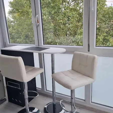 In Lage Durlacher Tor/kit * Karlsruhe