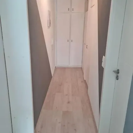 In Lage Durlacher Tor/kit * Karlsruhe