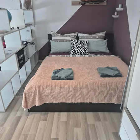 In Lage Durlacher Tor/kit Karlsruhe