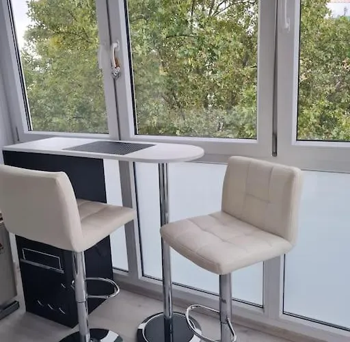 In Lage Durlacher Tor/kit * Karlsruhe