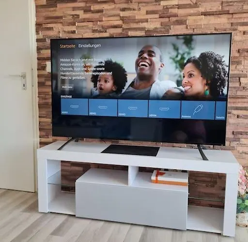 In Lage Durlacher Tor/kit * Karlsruhe