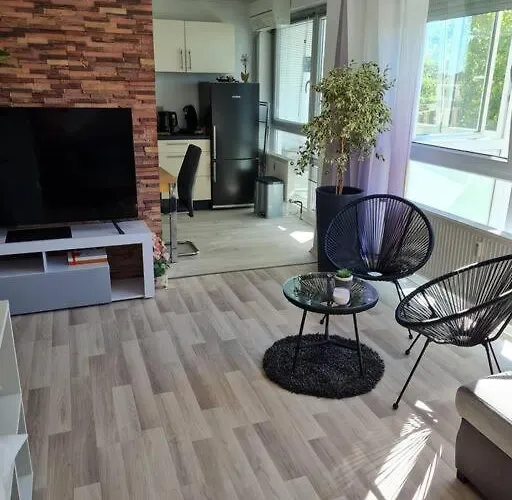 In Lage Durlacher Tor/kit