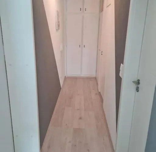 In Lage Durlacher Tor/kit * Karlsruhe