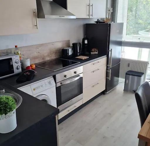 In Lage Durlacher Tor/kit * Karlsruhe